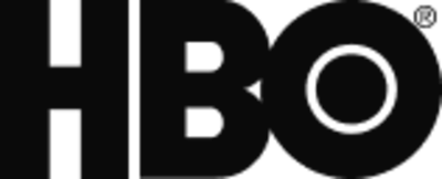 HBO