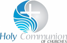 Holy Communion Of Churches