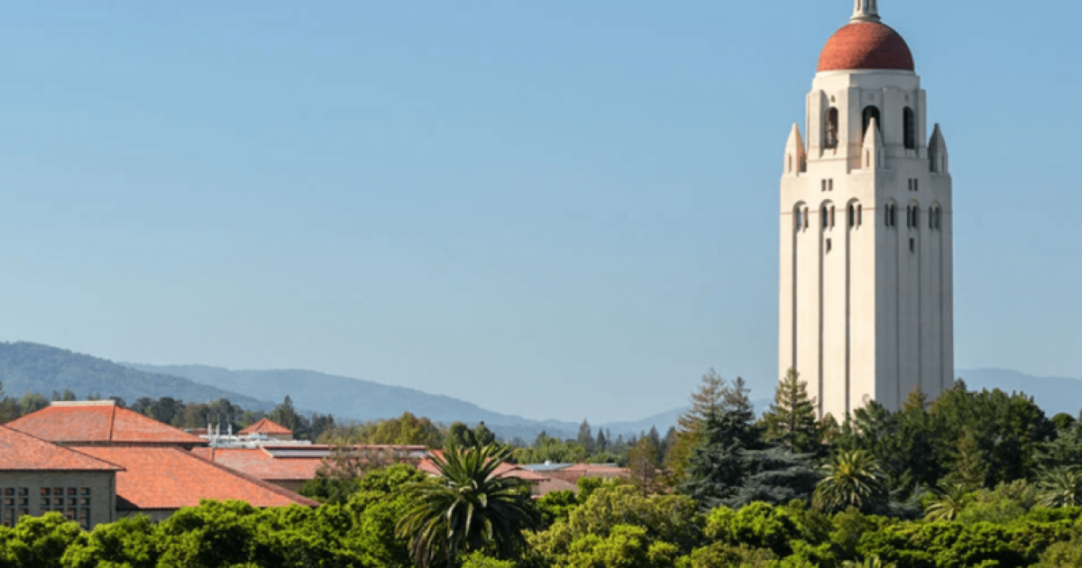 Hoover Institution