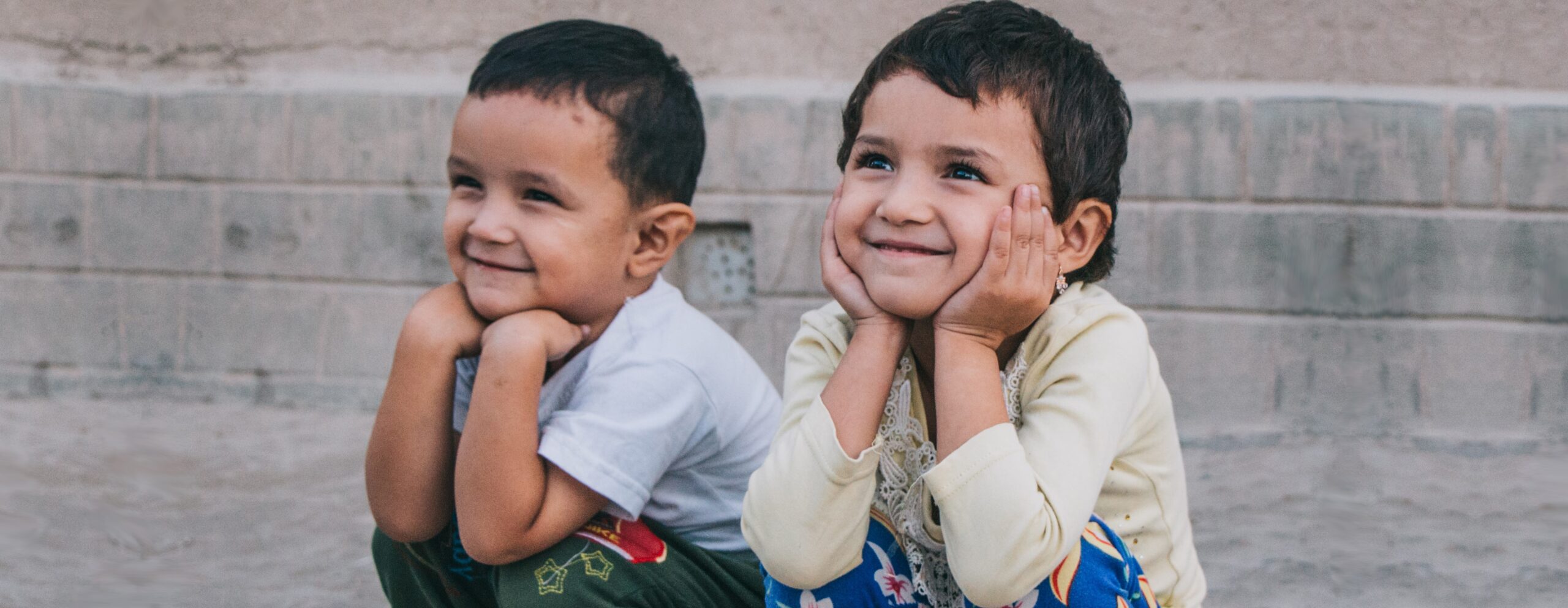 Human Rights Measurement Initiative