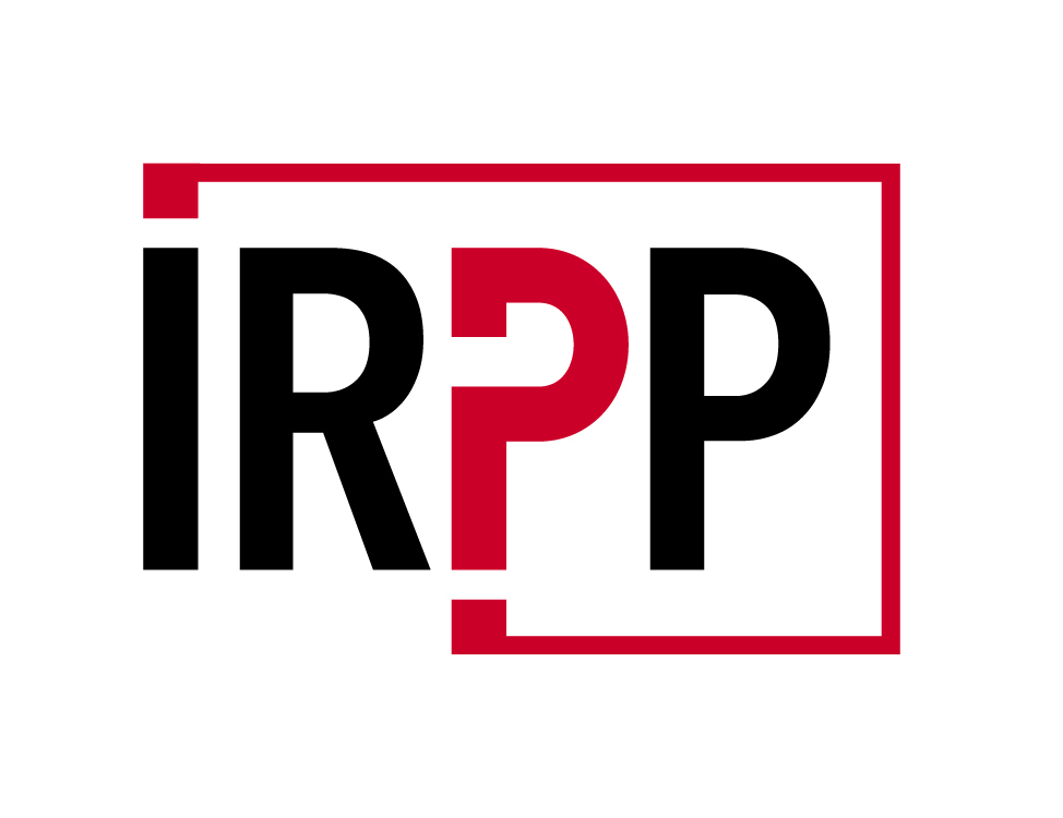 IRPP