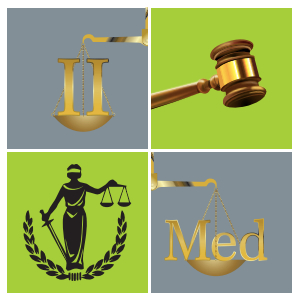 Indian Institute of Mediation