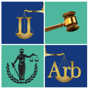 IndianInstituteofArbitration