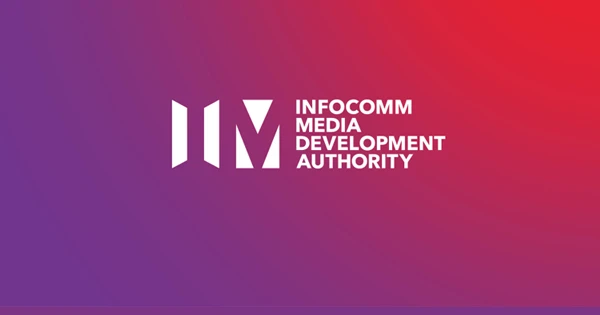 Infocomm Media Development Authority