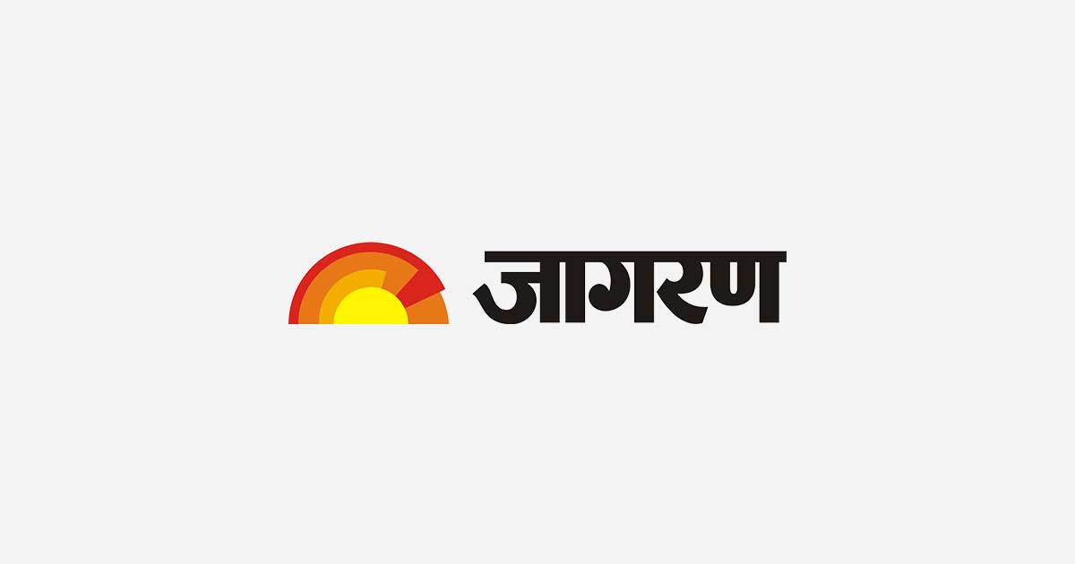 Jagran