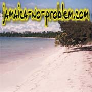 Jamaica-No-Problem.com