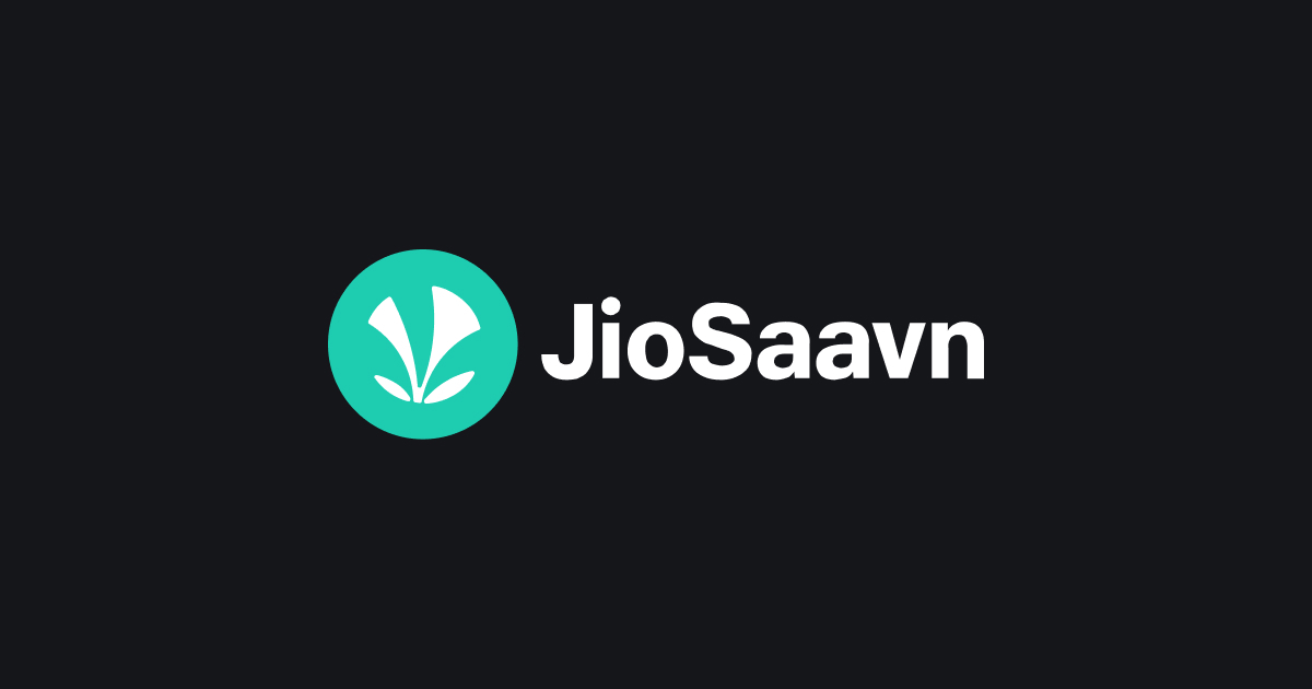 JioSaavn