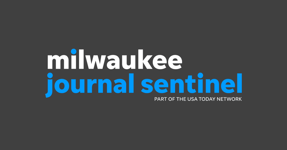 Journal Sentinel