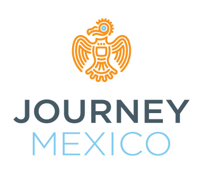 Journey Mexico