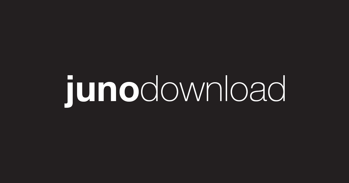 Juno Download