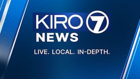 KIRO 7 News Seattle