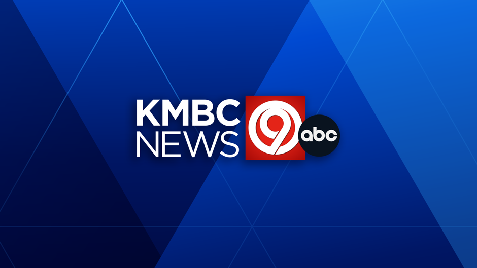 KMBC