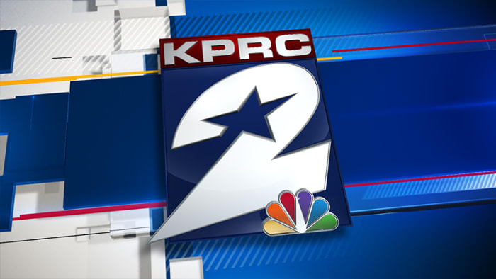 KPRC