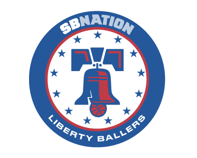 Liberty Ballers