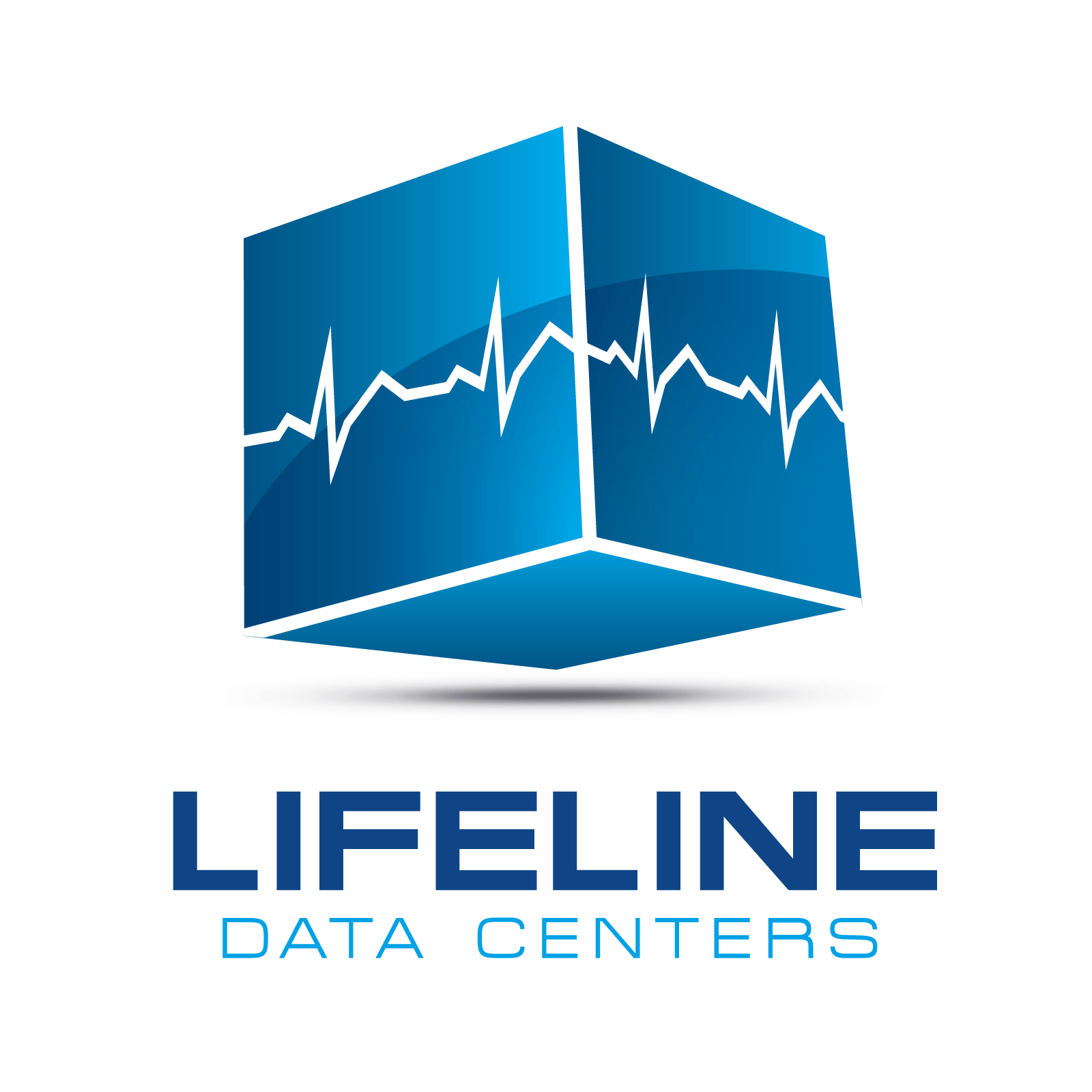 Lifeline Data Centers