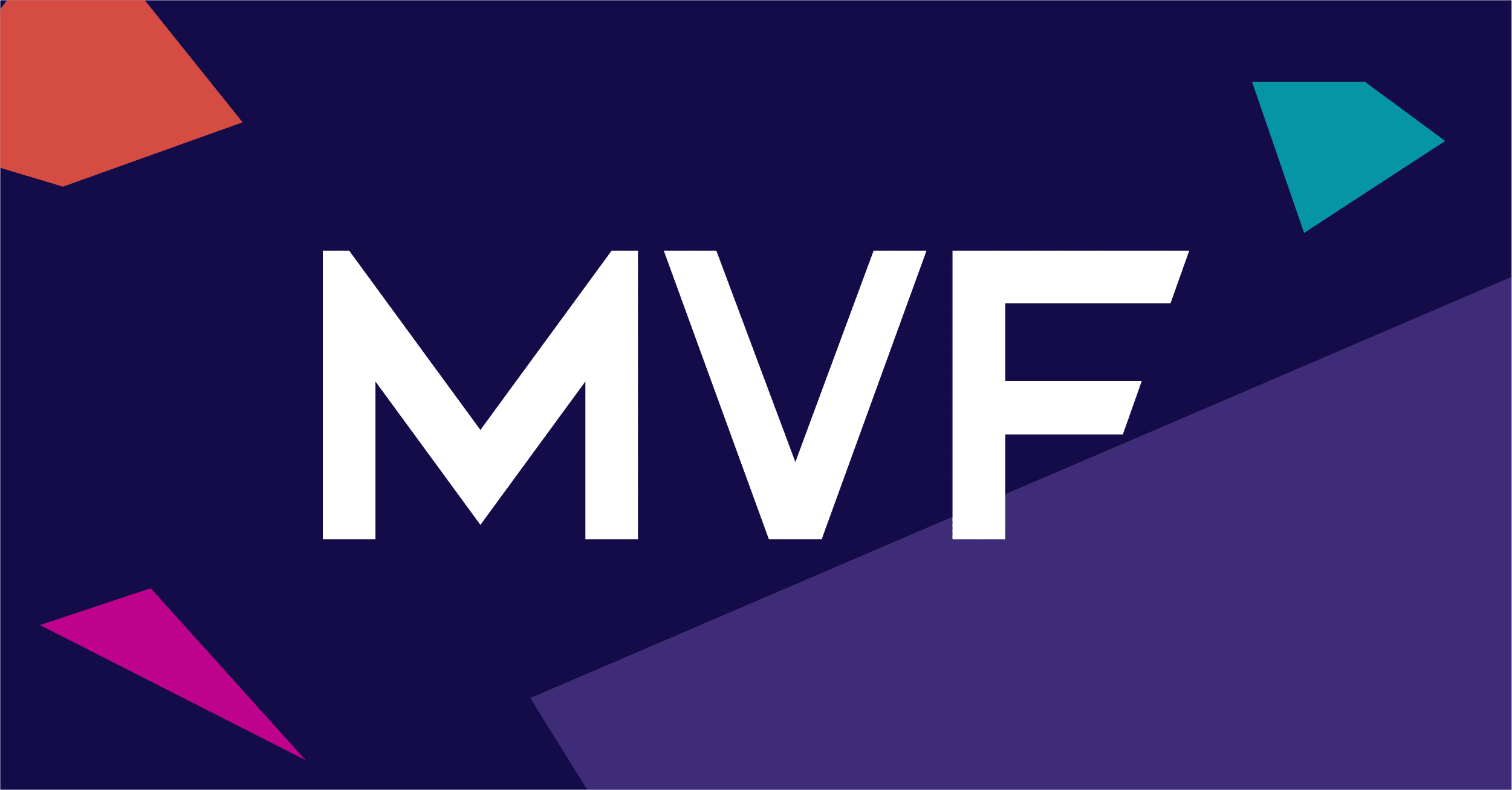 MVF Global