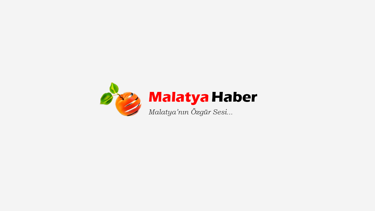 Malatya Haber
