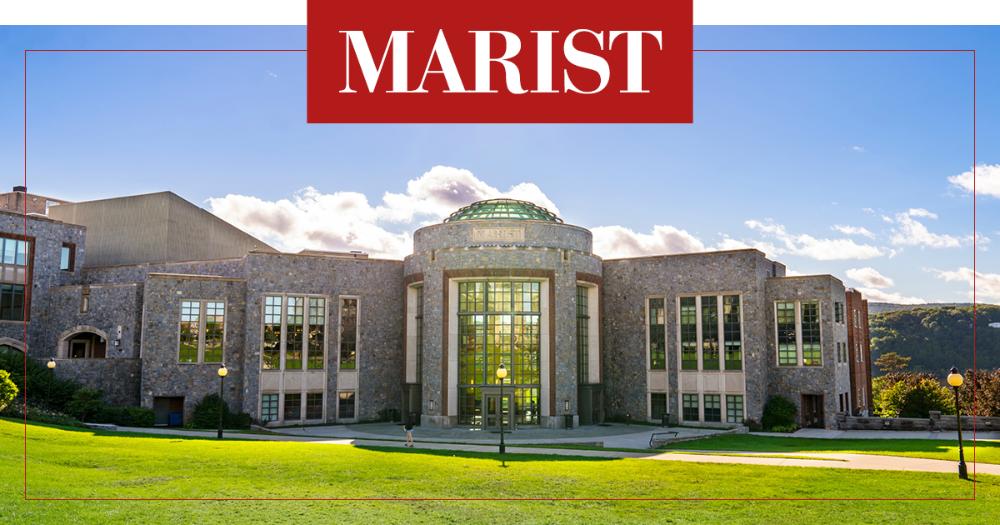 Marist College