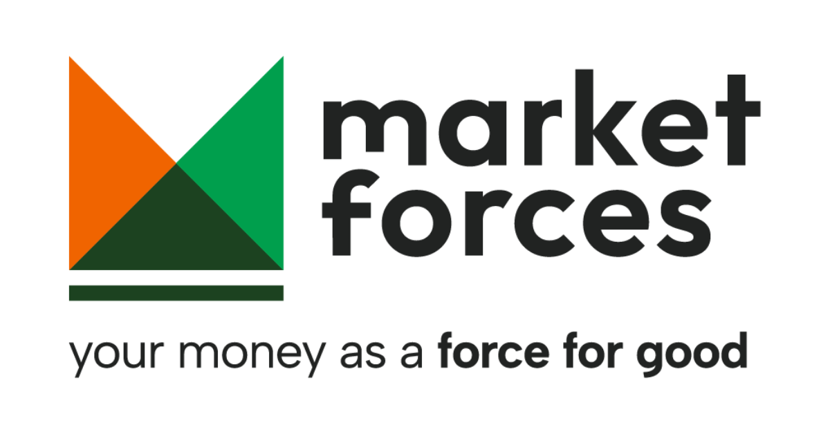 Market Forces