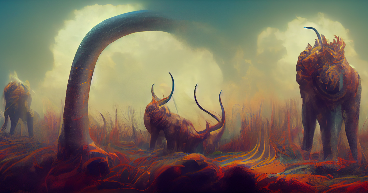 Mastodon hosted on mstdn.science