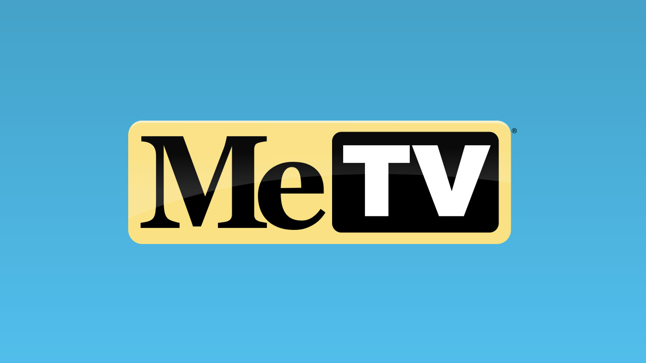 Me-TV Network