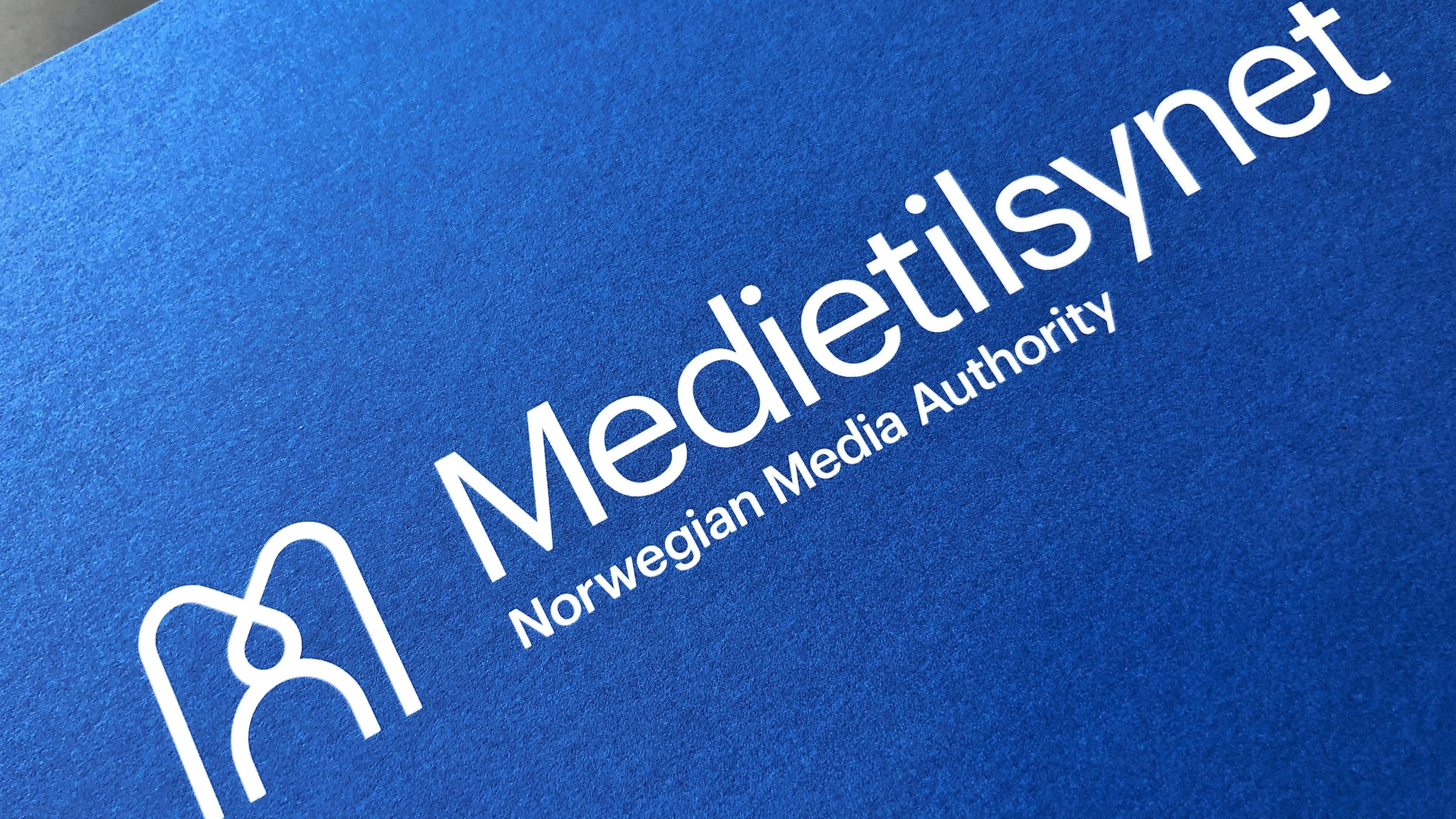 Medietilsynet