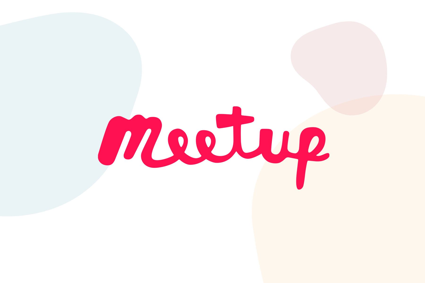 Meetup