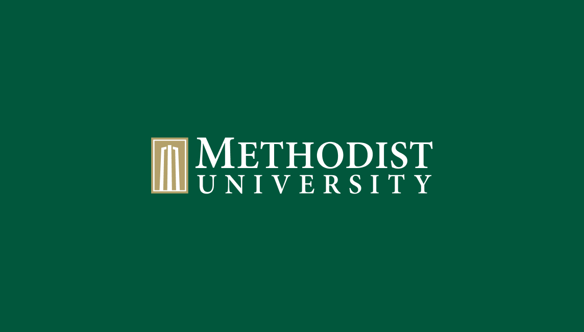 Methodist University
