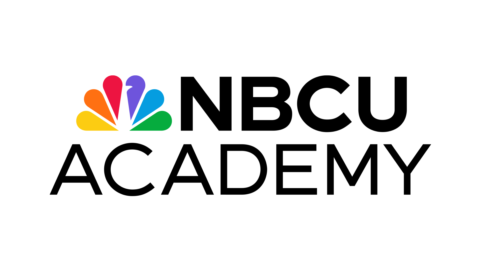 NBCU Academy
