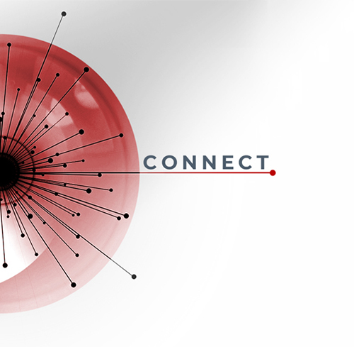 Nash Information Services