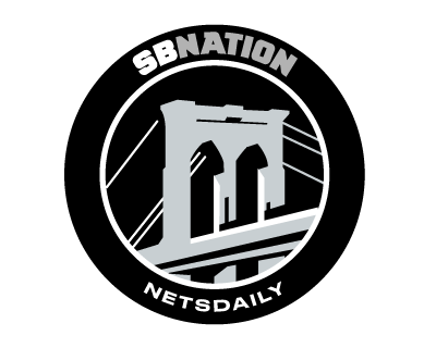 NetsDaily