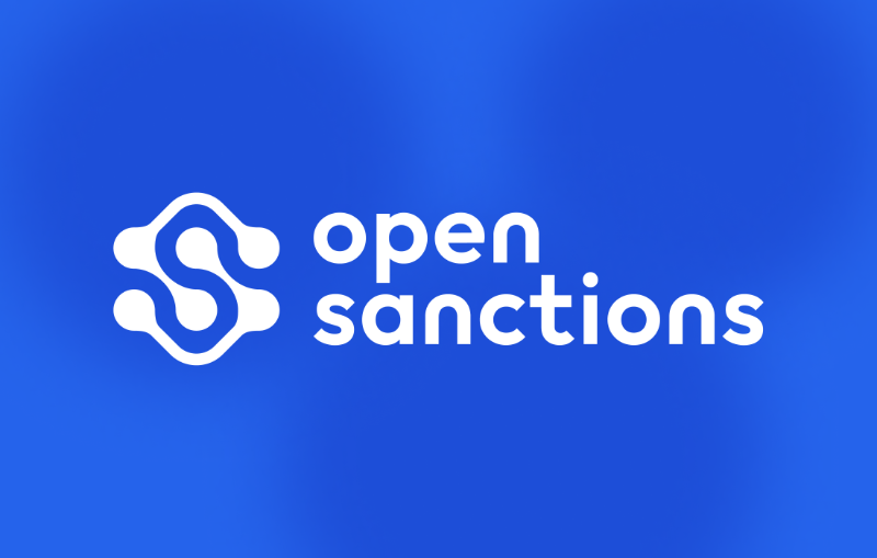 OpenSanctions.org
