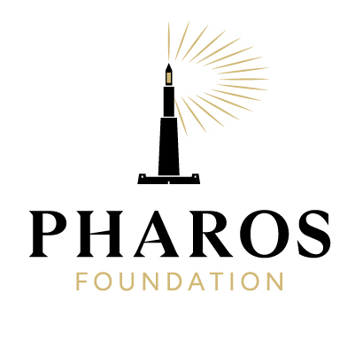 Pharos Foundation