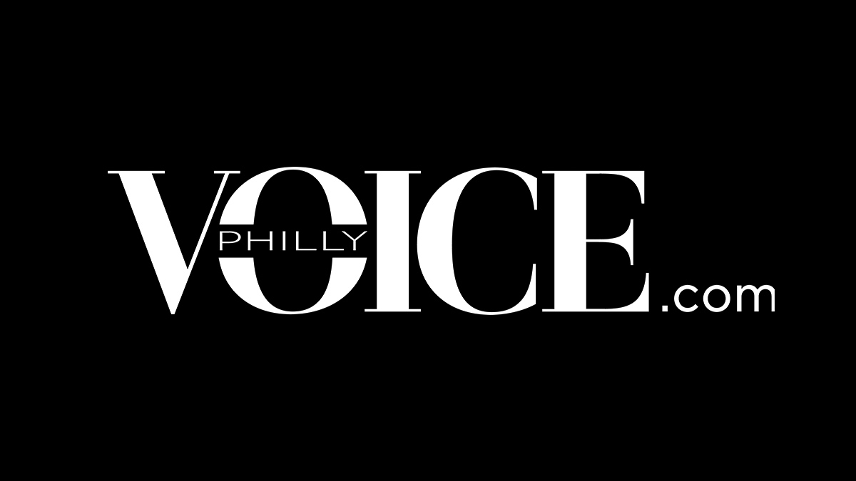 PhillyVoice