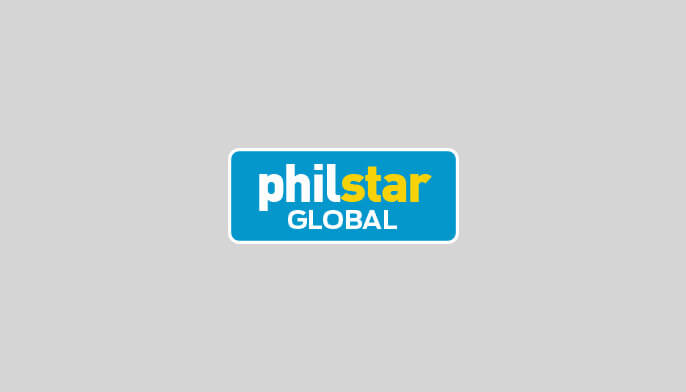 Philstar.com