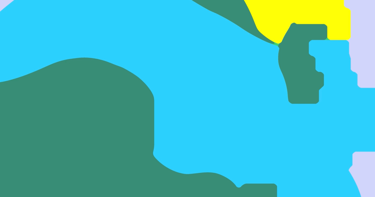 Pitchfork Music Festival London