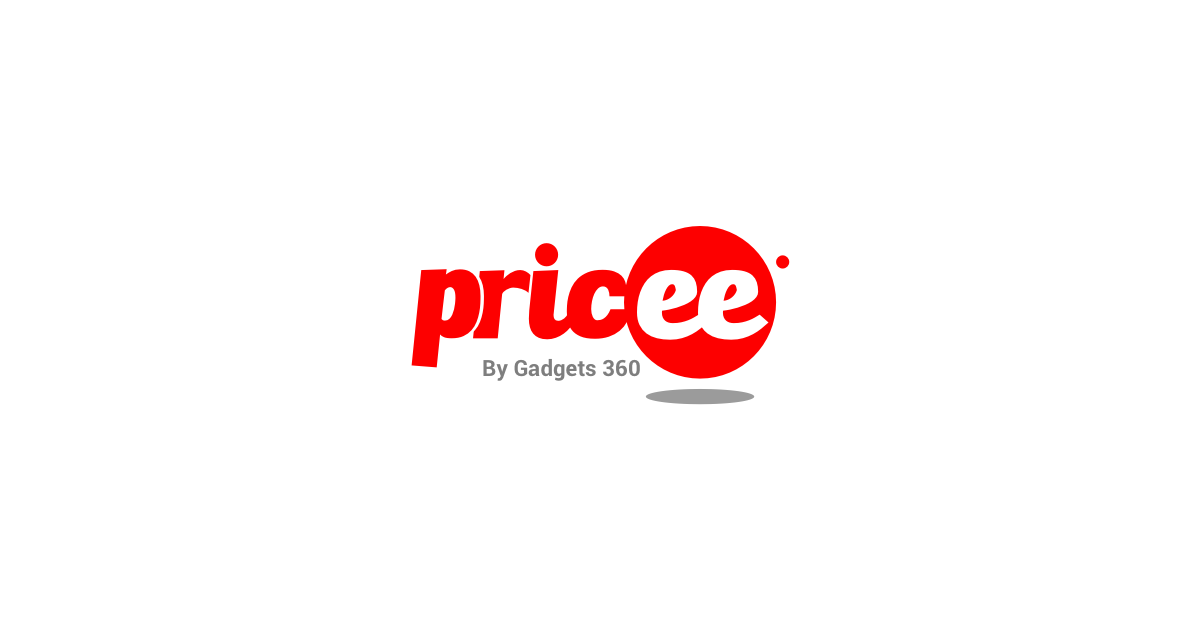 Pricee