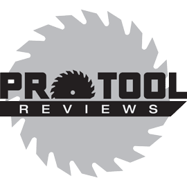 Pro Tool Reviews