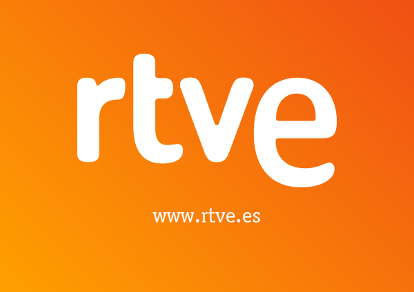 RTVE.es