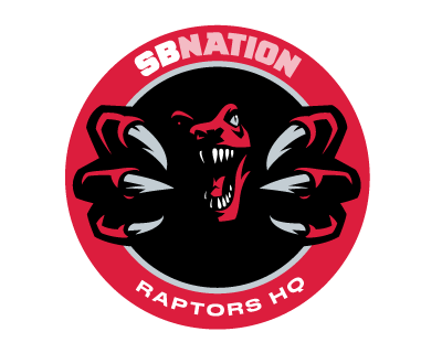 Raptors HQ