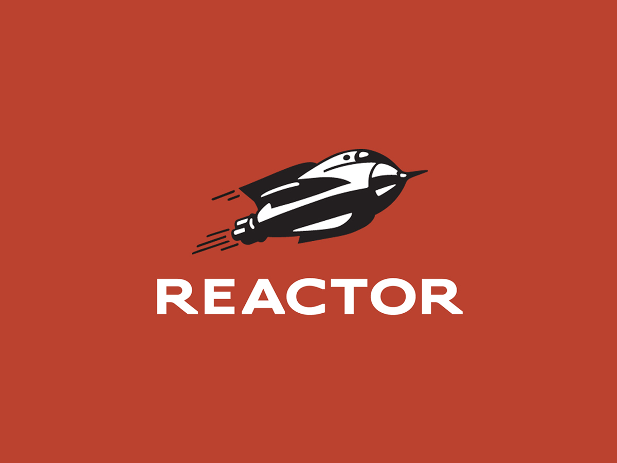 Reactor