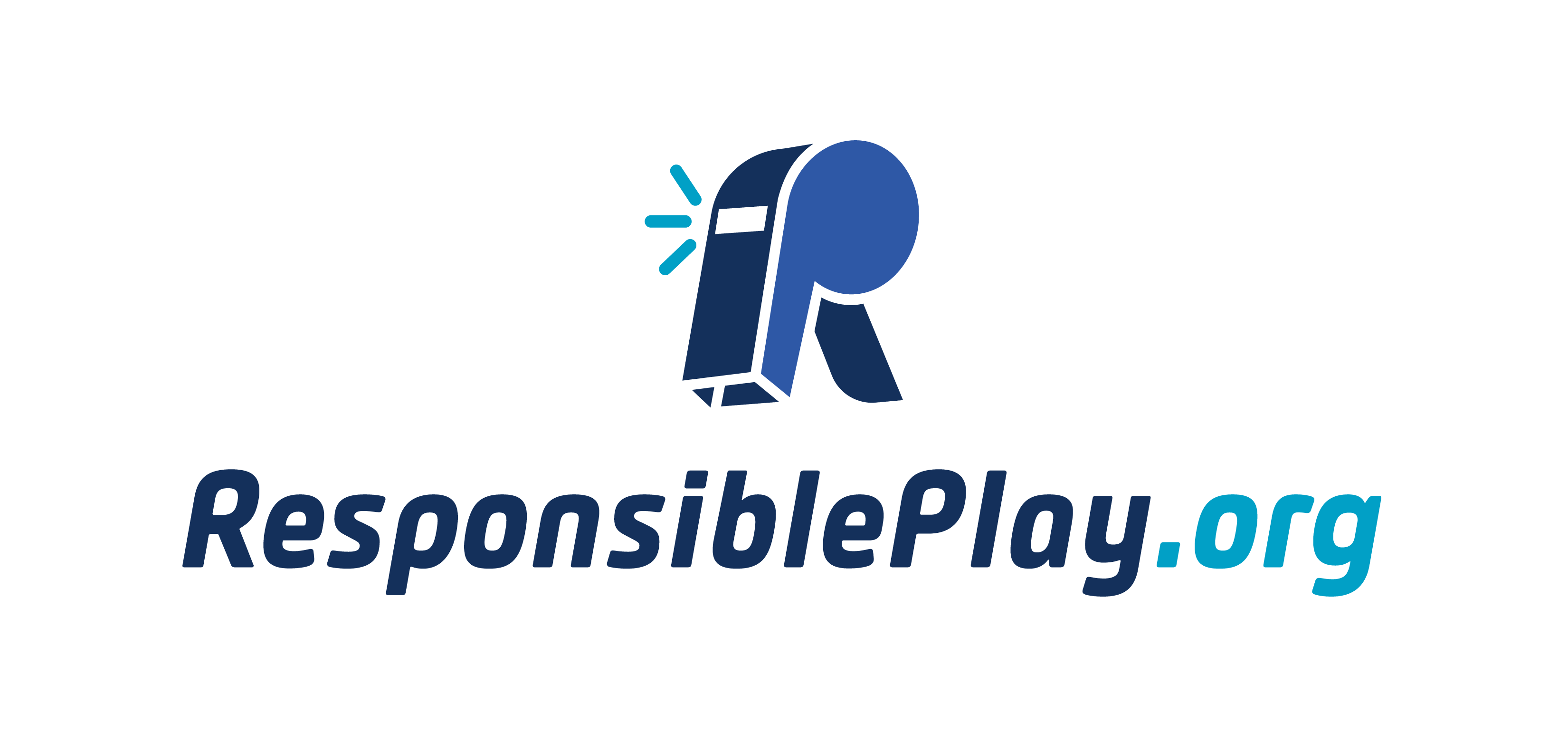 ResponsiblePlay.org