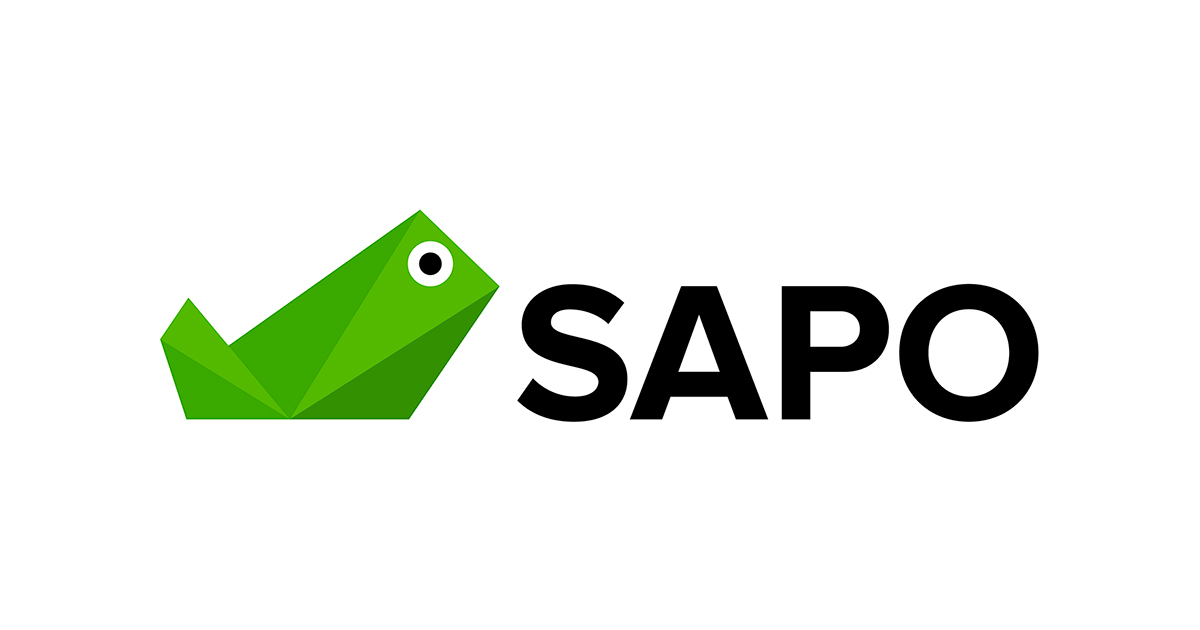 SAPO