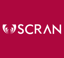 Scran