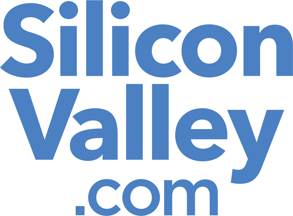 Silicon Valley