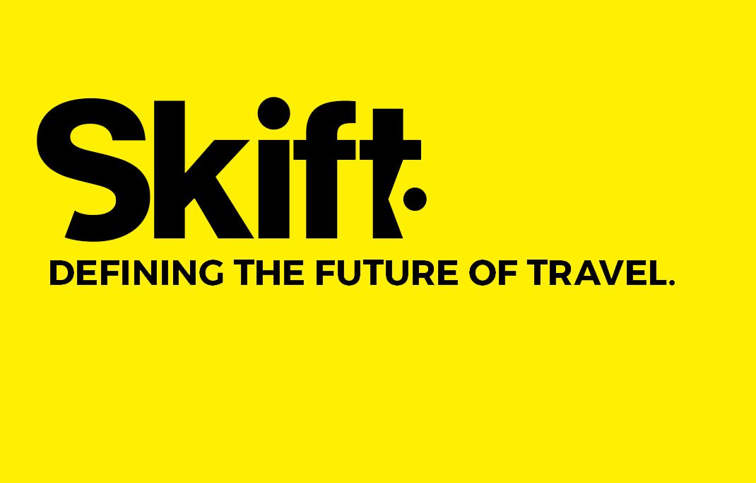 Skift