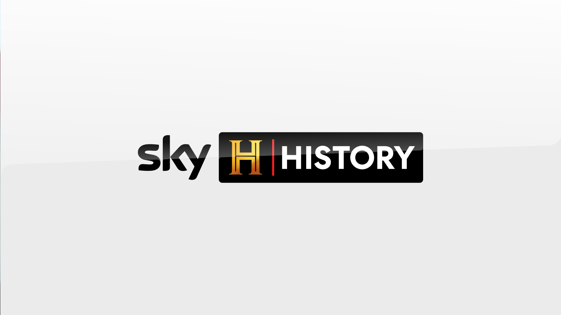 Sky HISTORY TV channel