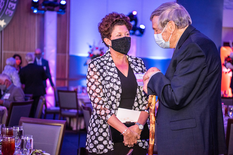 Southern Appalachian Man and the Biosphere