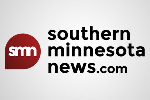 Southern Minnesota News