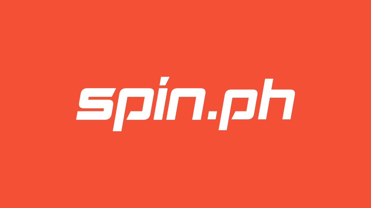 Spin.ph
